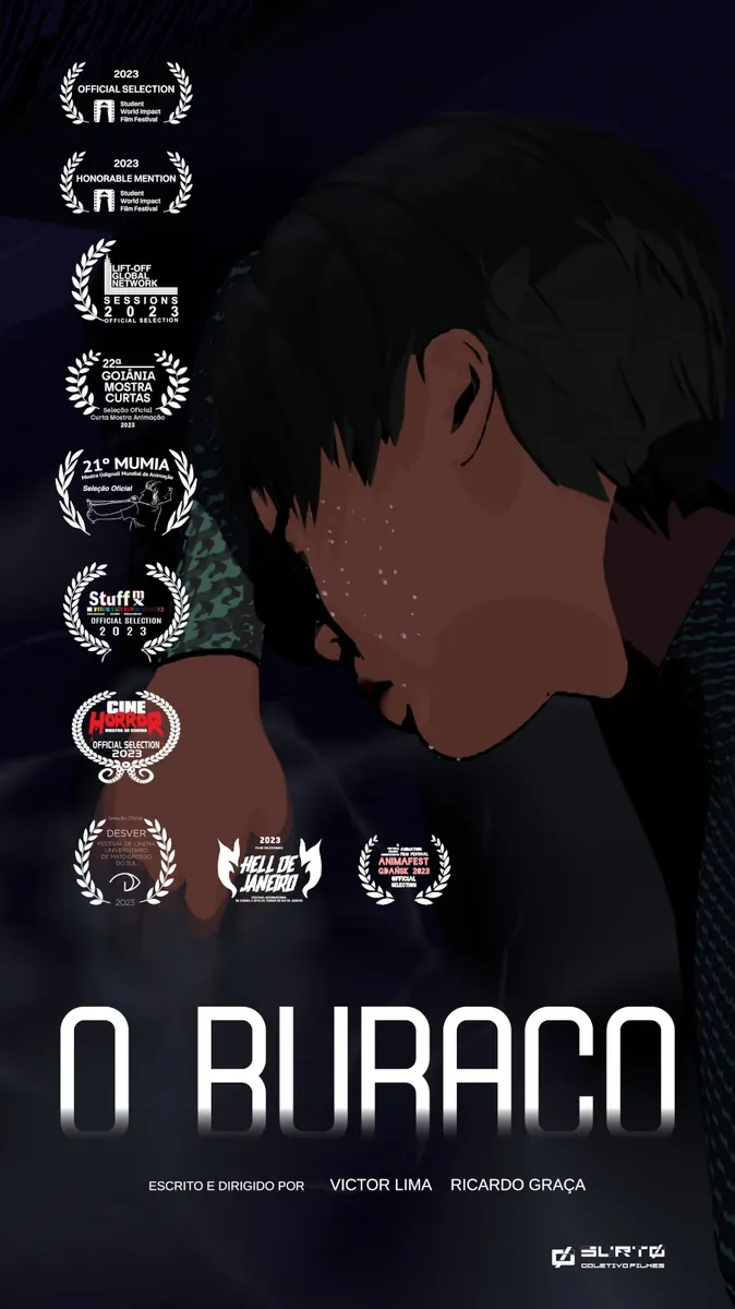 O Buraco