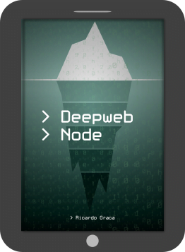 DeepWeb: Node