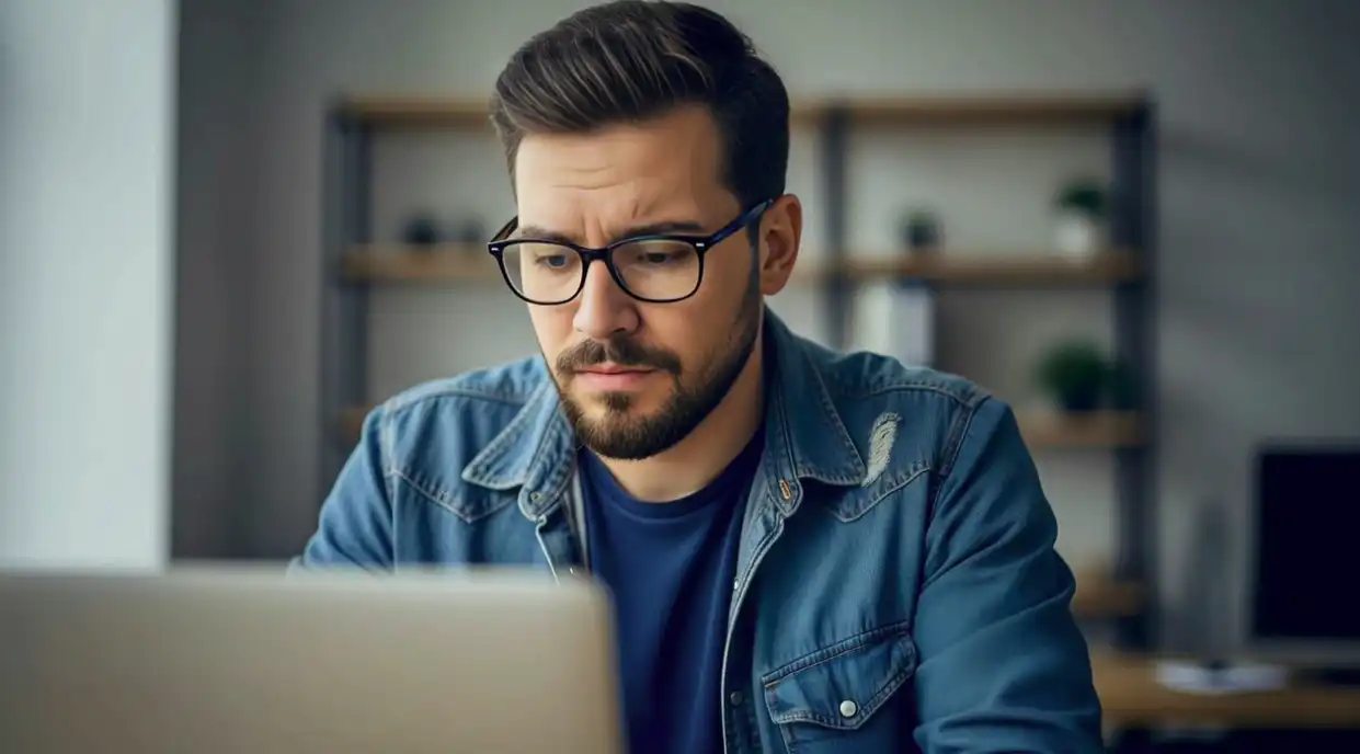 Corporate Video (Stock + IA)