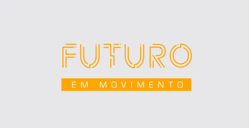 Futuro em Movimento